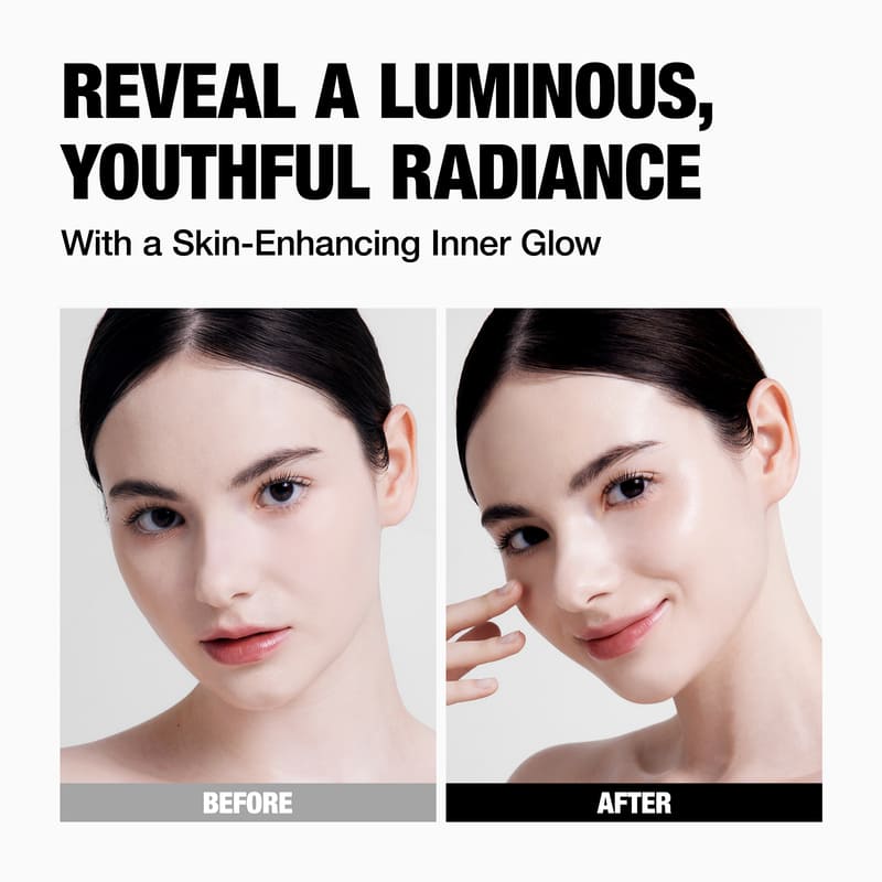 TFIT RADIANCE FIT SERUM FOUNDATION | TFIT at Broadway