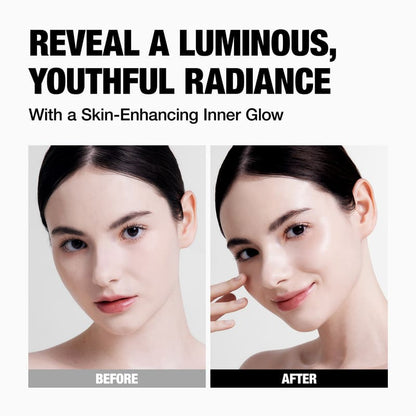 TFIT RADIANCE FIT SERUM FOUNDATION | TFIT at Broadway