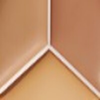 TFIT COVER UP PRO CONCEALER | TFIT at Broadway