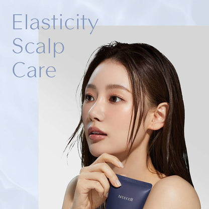 Treecell Collagen Boost Scalp Pack
