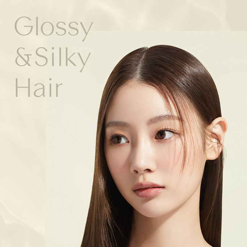 Treecell Day Collagen Shampoo Morning of Resort