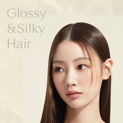 Treecell Day Collagen Shampoo Morning of Resort