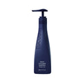 Treecell Night Collagen Shampoo Midnight Forest | Treecell at Broadway