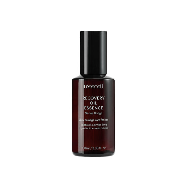 Treecell Recovery Oil Essence
