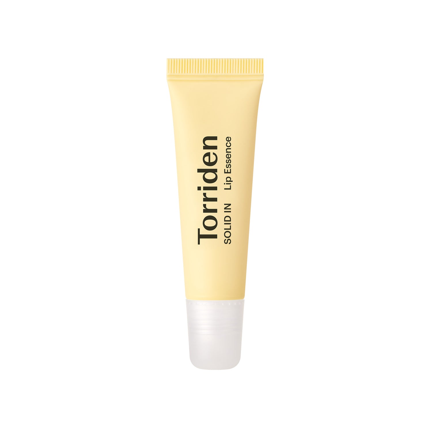 Torriden Solid In Lip Essence | Torriden at Broadway