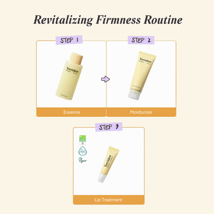 Torriden Solid In Lip Essence