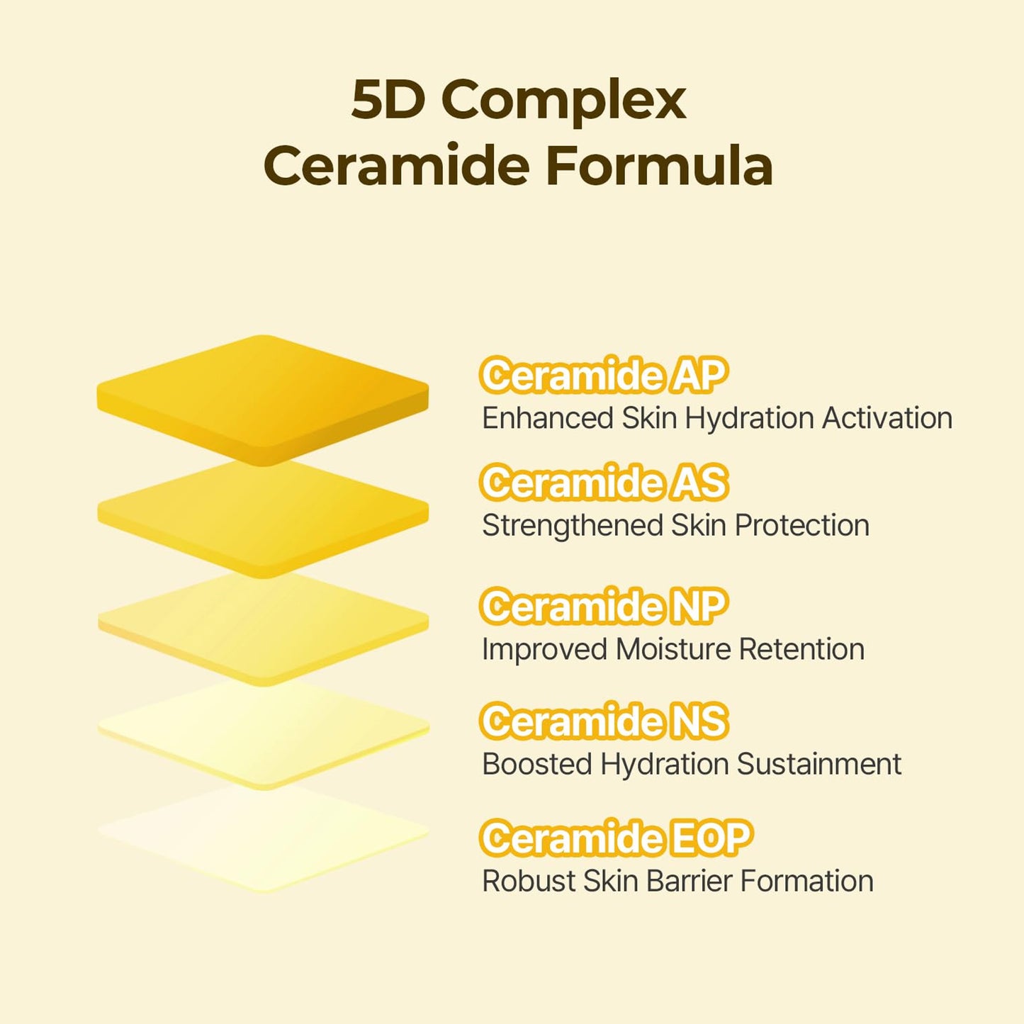 Torriden Solid In Lip Essence