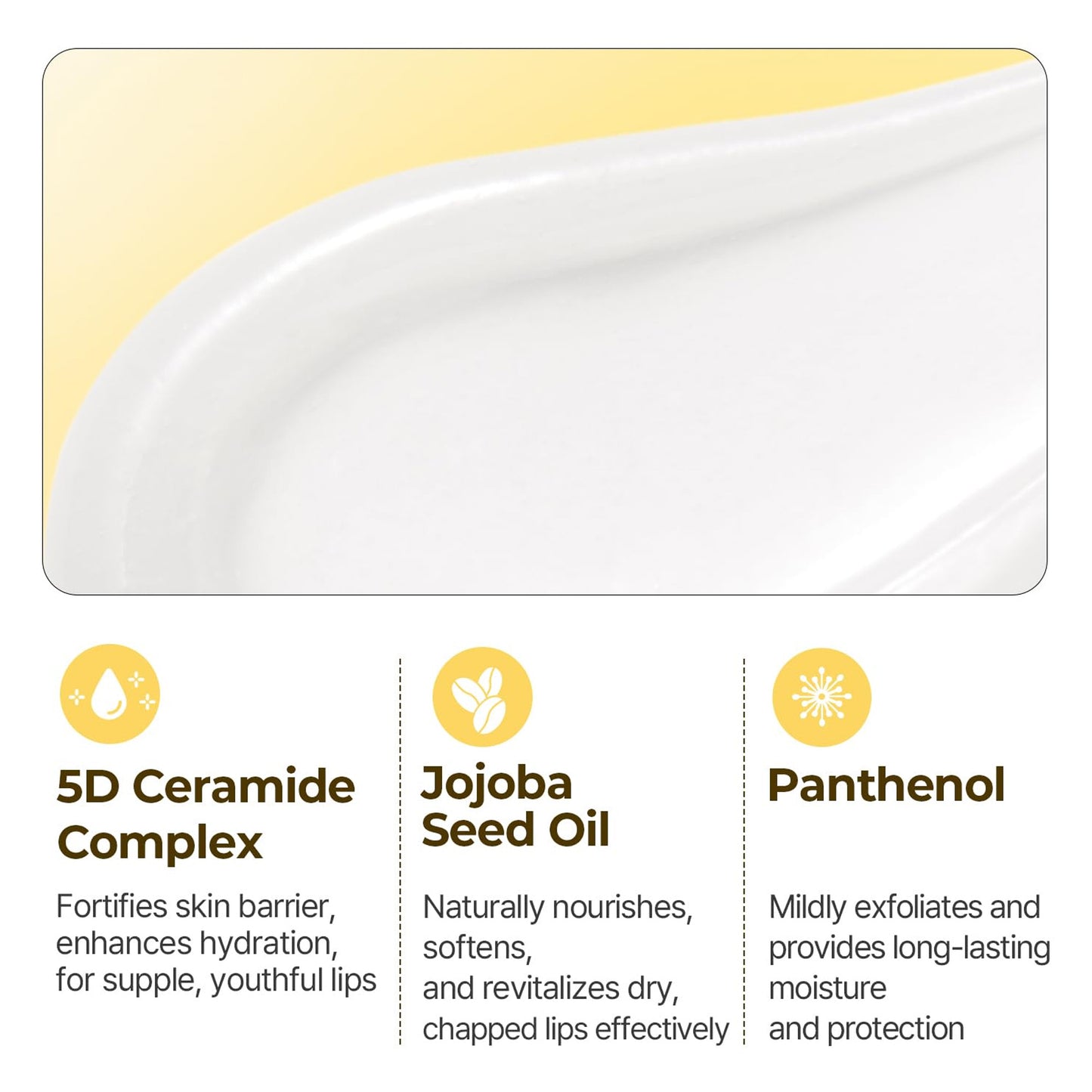 Torriden Solid In Lip Essence