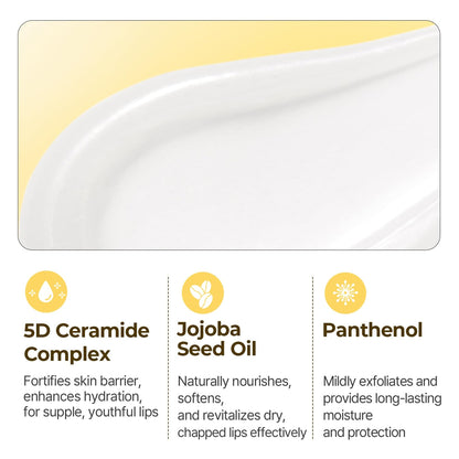 Torriden Solid In Lip Essence