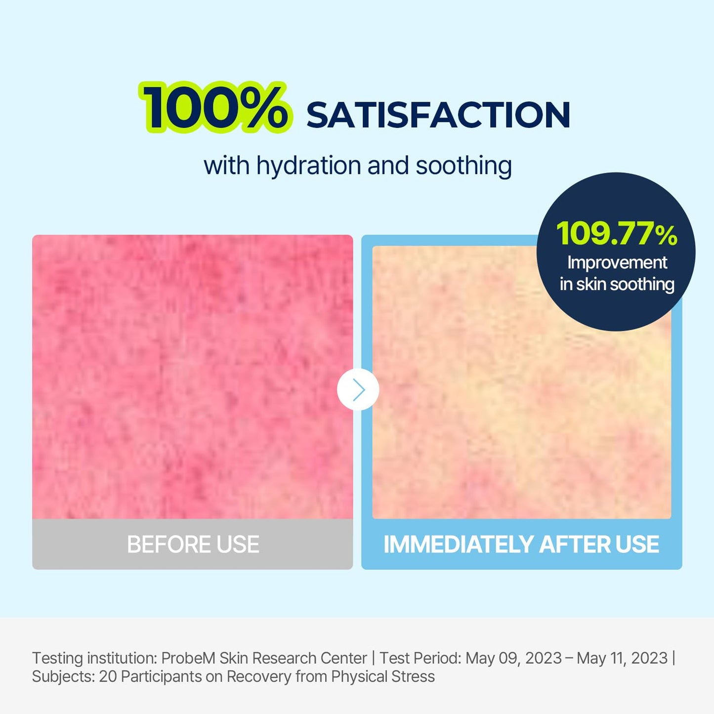 Torriden Dive In Soothing Cream