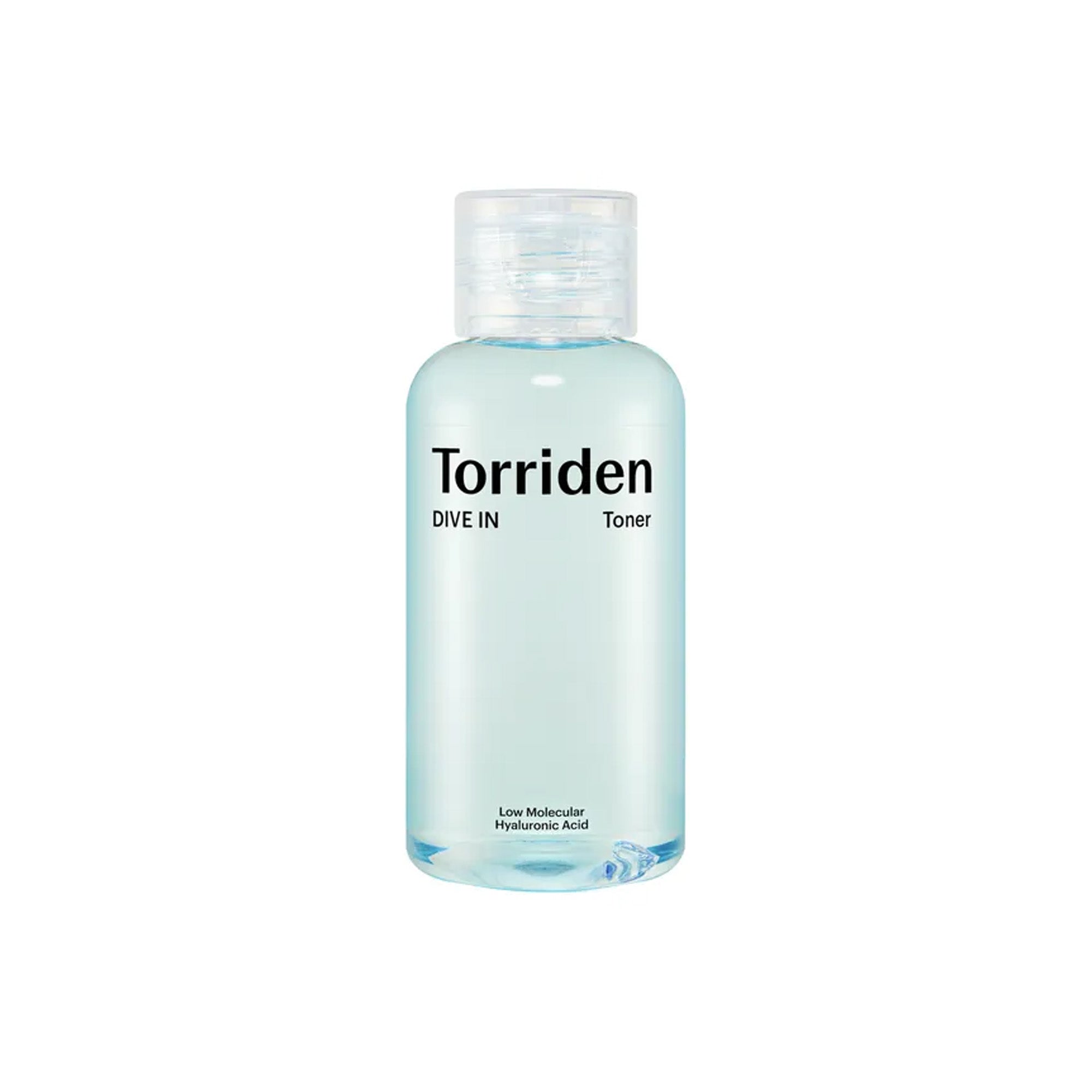 Torriden Dive In Toner | Torriden at Broadway