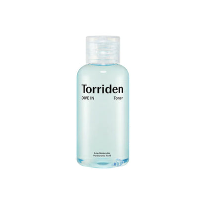 Torriden Dive In Toner