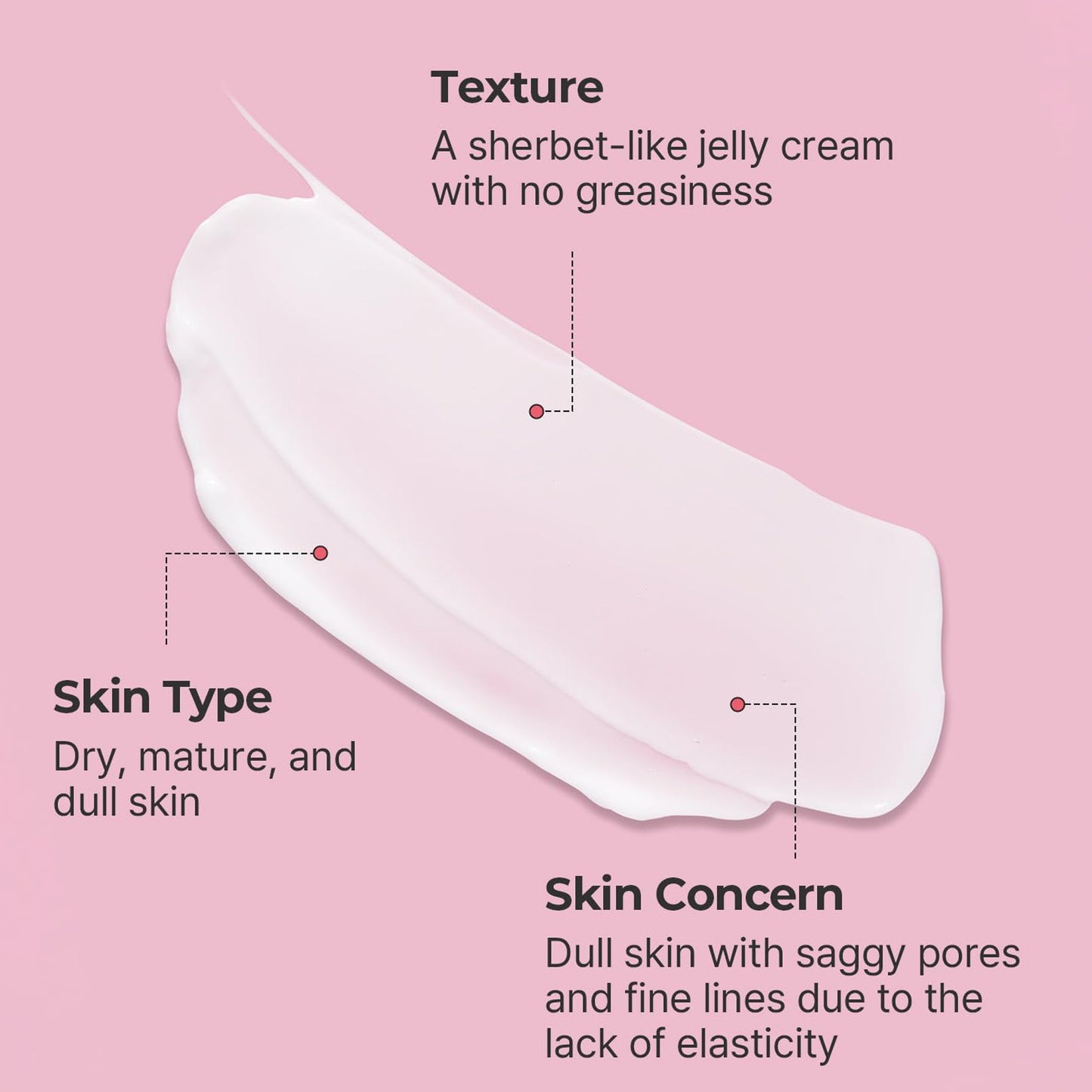 Torriden Cellmazing Firming Cream