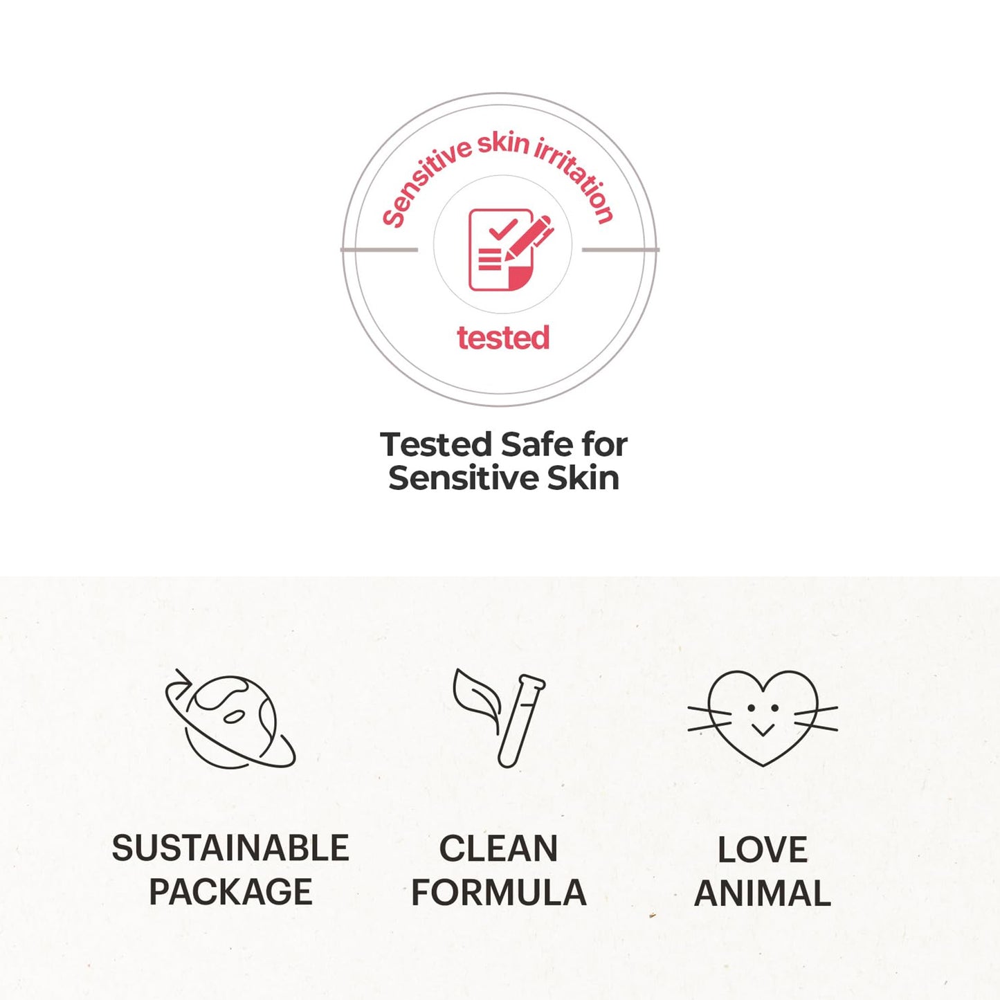 Torriden Cellmazing Firming Eye Cream