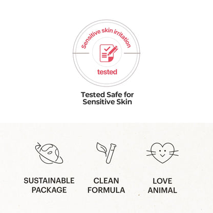 Torriden Cellmazing Firming Eye Cream