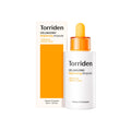 Torriden Cellmazing Brightening Ampoule | Torriden at Broadway