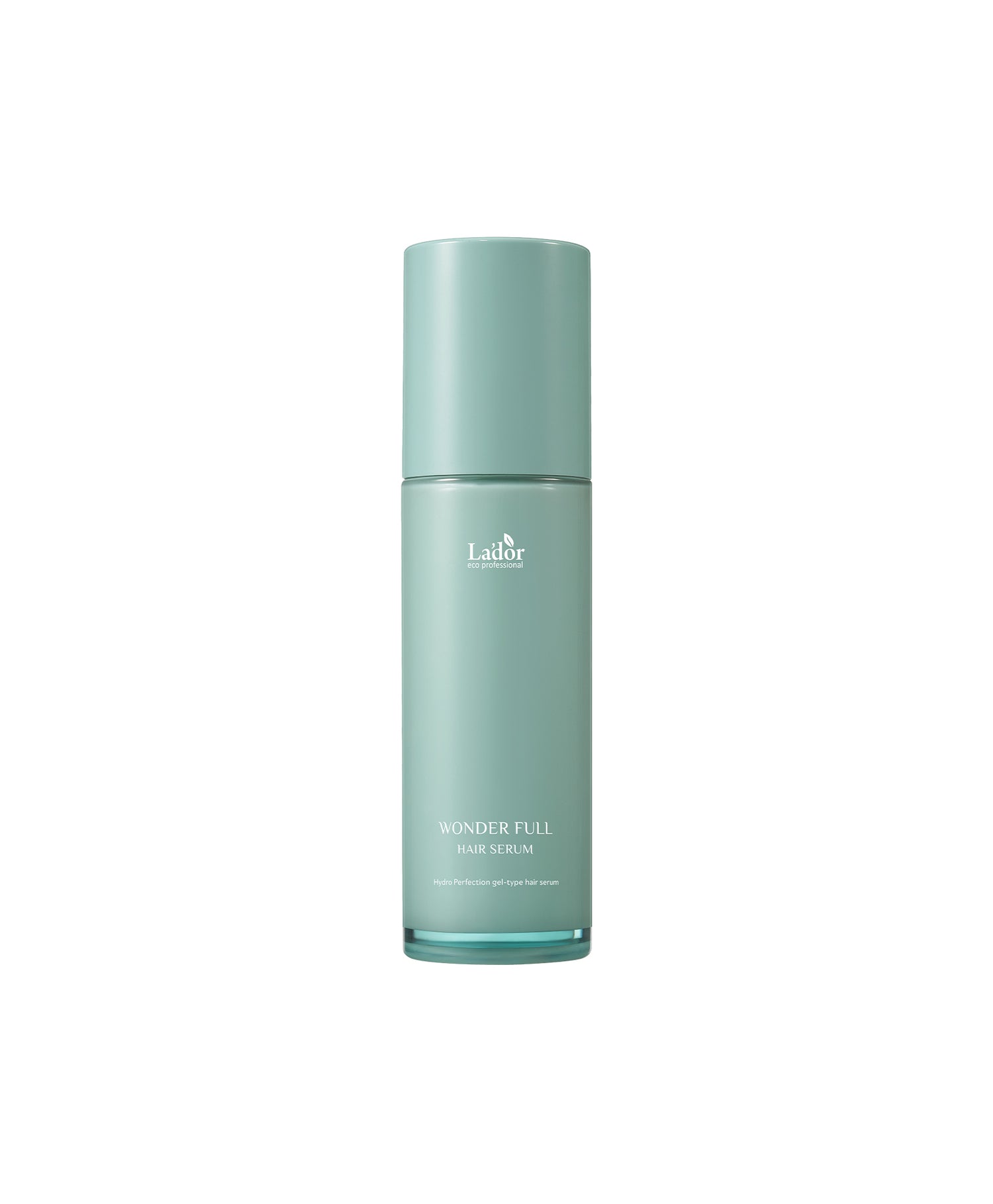 Lador Wonder Full Hair Serum 100ml | Lador at Broadway