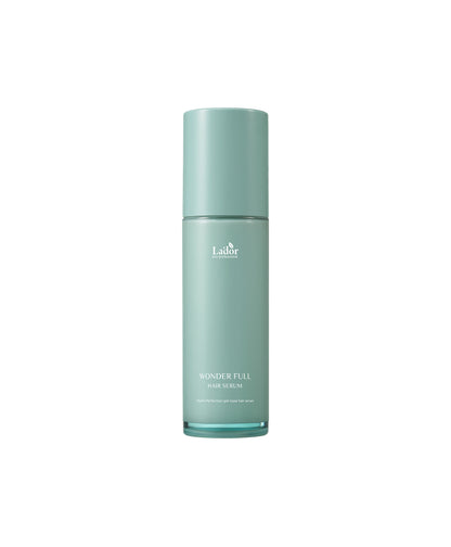 Lador Wonder Full Hair Serum 100ml