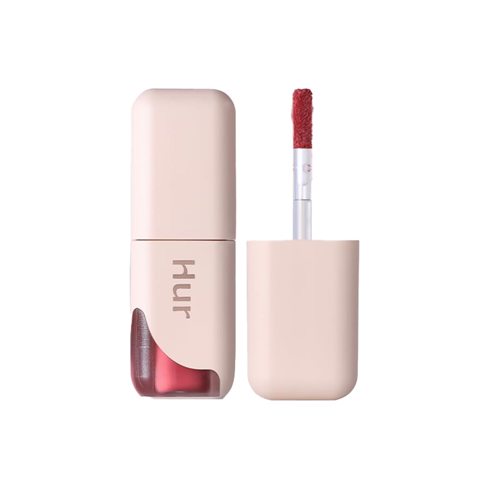 House of Hur Glowy Ampoule Tint 03 Dawn Pink 4.5g | House Of Hur at Broadway