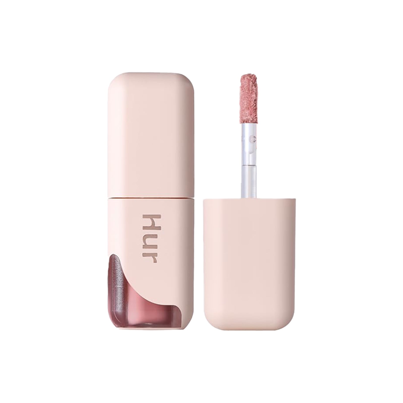 House of Hur Glowy Ampoule Tint 04 Ginger 4.5g | House Of Hur at Broadway