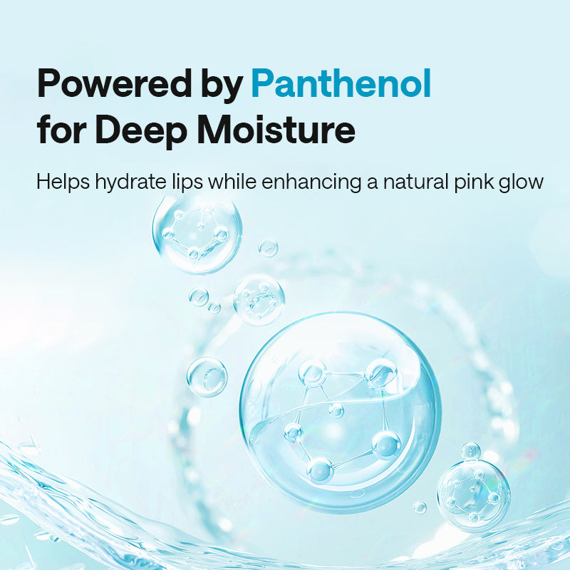 MEDIHEAL Pantenolips Healssence