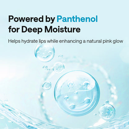 MEDIHEAL Pantenolips Healssence