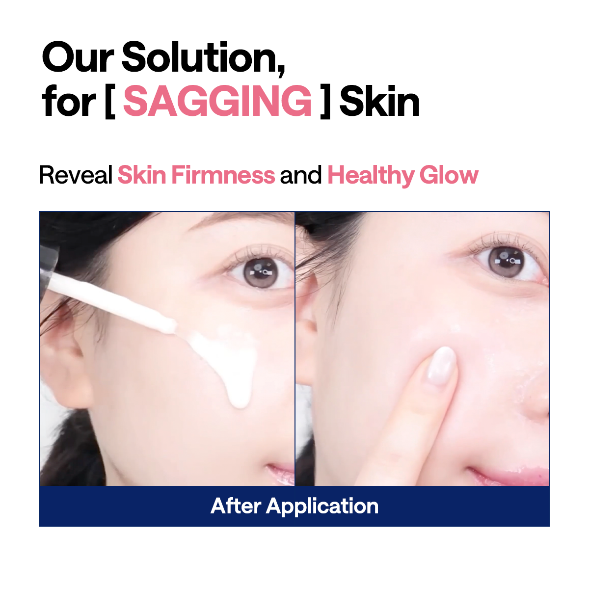 MEDIHEAL Collagen Firming Volume Serum
