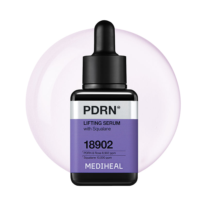 MEDIHEAL PDRN Lifting Serum