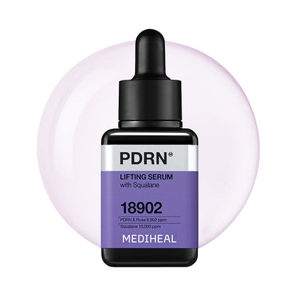 MEDIHEAL PDRN Lifting Serum
