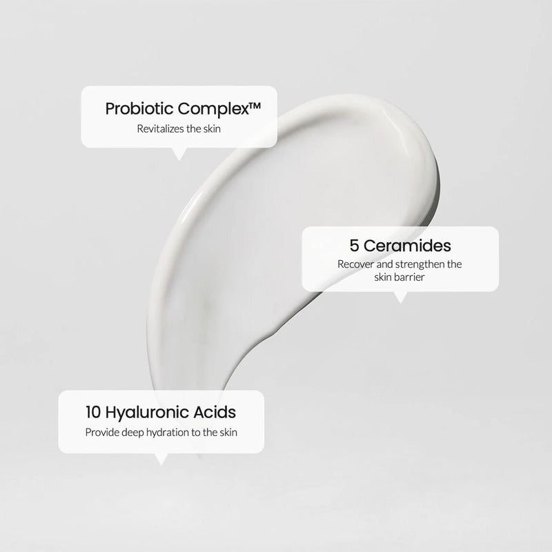 Skin Glow Essence Cream