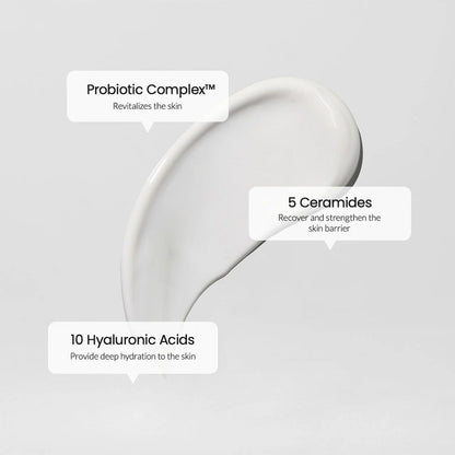 Skin Glow Essence Cream