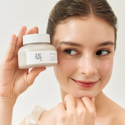 Beauty of Joseon Ground Rice and Honey Glow Mask (150ml) | Beauty of Joseon at Broadway