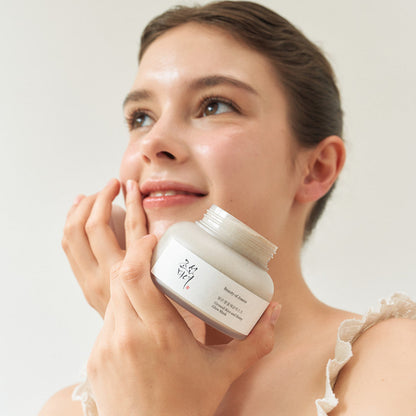 Beauty of Joseon Ground Rice and Honey Glow Mask (150ml) | Beauty of Joseon at Broadway