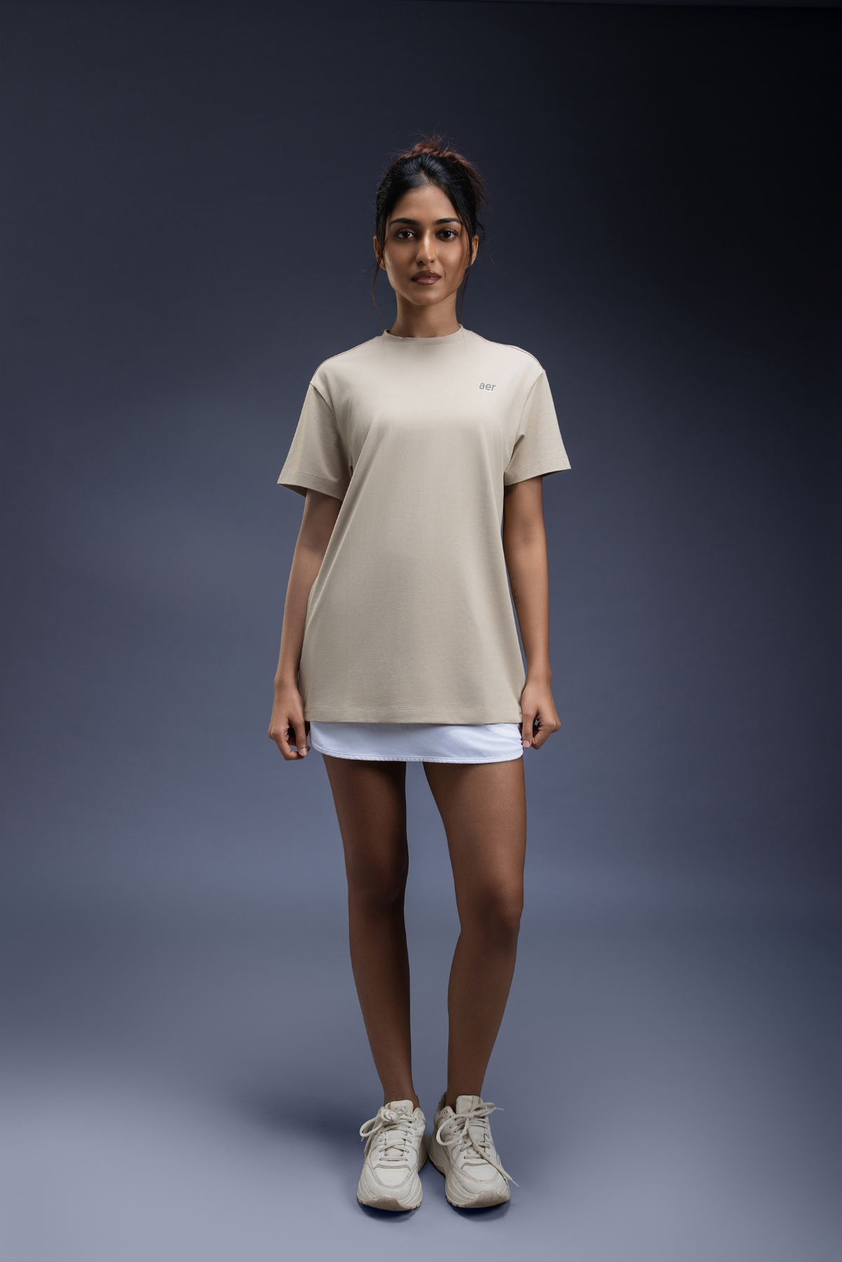 #color_beige