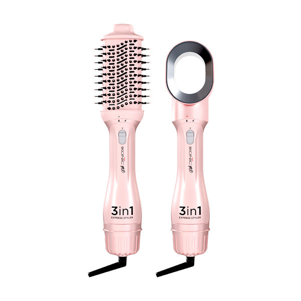 Ikonic Me 3in1 Express Styler