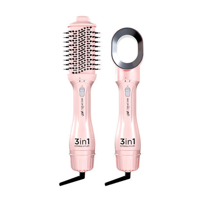 Ikonic Me 3in1 Express Styler
