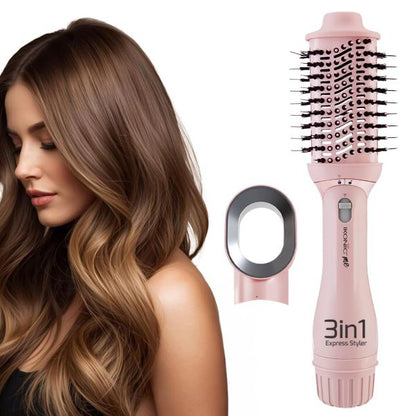 Ikonic Me 3in1 Express Styler