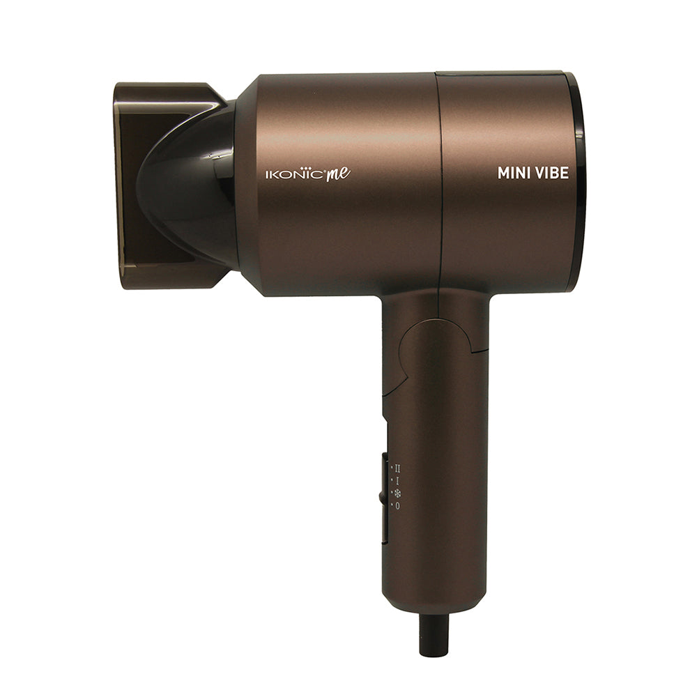 Ikonic ME Mini Vibe 1200W