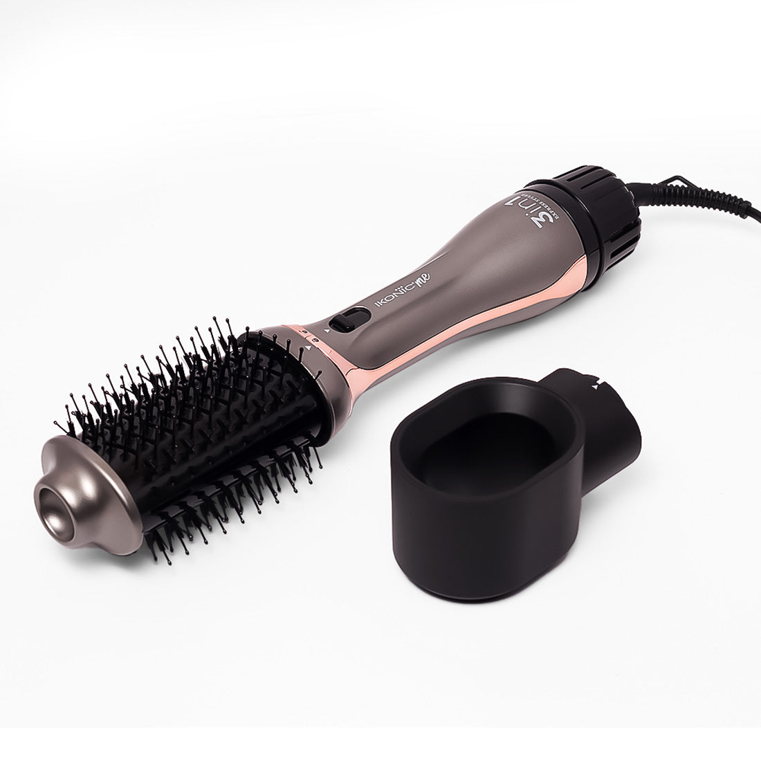 Ikonic Me 3in1 Express Styler