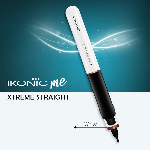 Ikonic Me Xtreme Straight