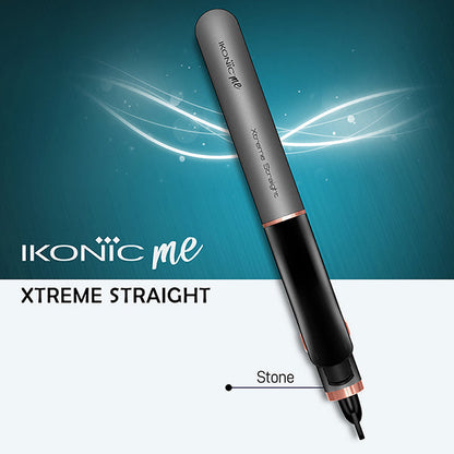 Ikonic Me Xtreme Straight