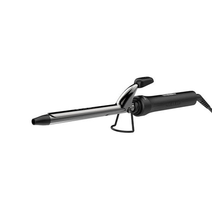 IKONIC CURLING TONG CT-16- 2.0