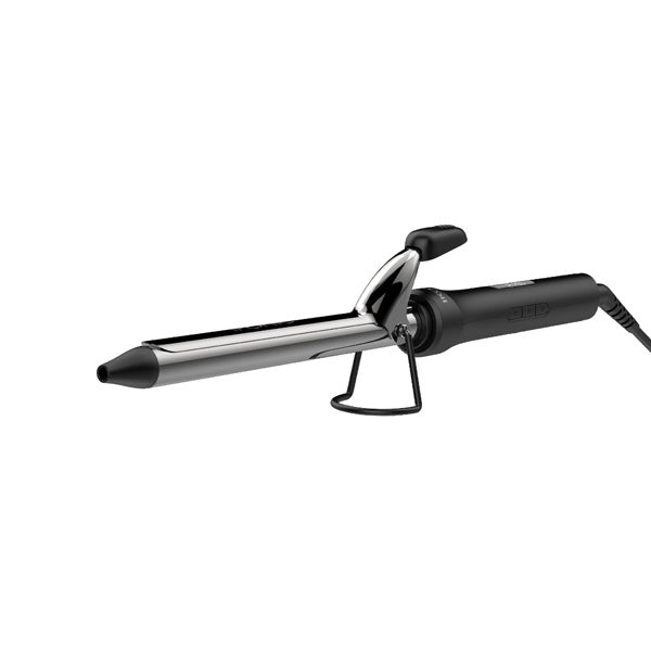 IKONIC CURLING TONG CT-16- 2.0