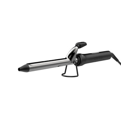 IKONIC CURLING TONG CT-16- 2.0