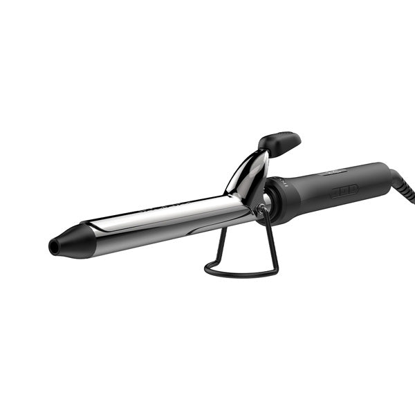 IKONIC CURLING TONG CT-16- 2.0