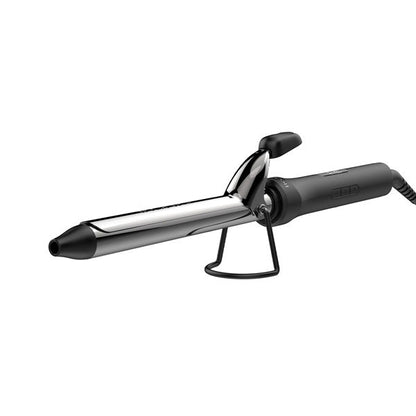 IKONIC CURLING TONG CT-16- 2.0