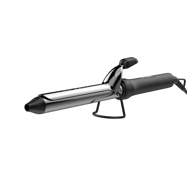 IKONIC CURLING TONG CT-16- 2.0