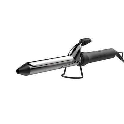 IKONIC CURLING TONG CT-16- 2.0