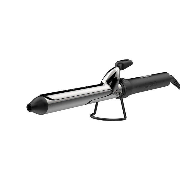 IKONIC CURLING TONG CT-16- 2.0