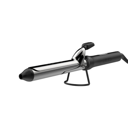 IKONIC CURLING TONG CT-16- 2.0